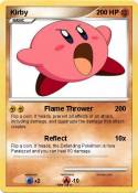 Kirby