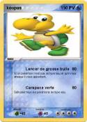 koopas