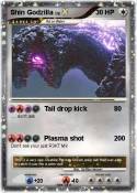 Shin Godzilla
