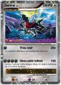 Darkrai
