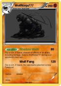WolfNinja777