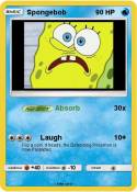 Spongebob
