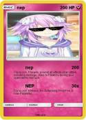 nep