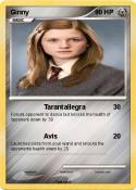Ginny