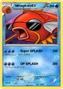 MmagikarpEX