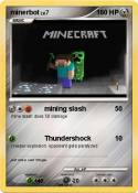 minerbot