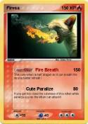 Firesa