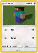 Steve