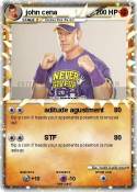 john cena