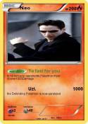Neo