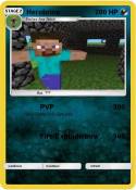 Herobrine