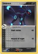 Umbreon