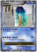 oceana