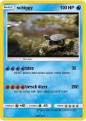 schiggy