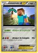 minecraft v2