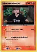 ethangamertv