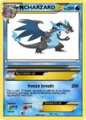 CHARZARD