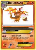 CHARZARD