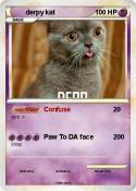 derpy kat