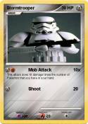 Stormtrooper