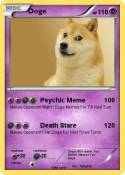 Doge