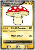 Champignon