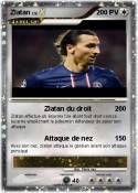 Zlatan