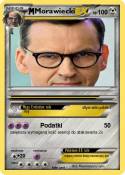 Morawiecki