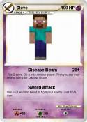 Steve