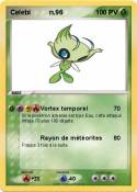 Celebi n.96