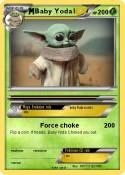 Baby Yoda1