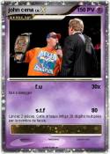 john cena