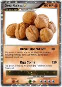 Deez Nuts