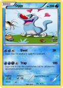 Oggy