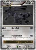 Zekrom