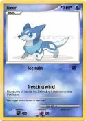 iceer