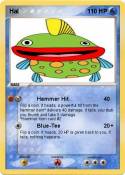 Hal