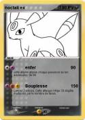 noctali ex