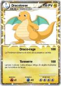 Dracolosse