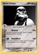 Storm Troopa