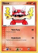 Firecat