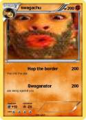 swagachu