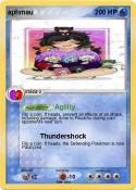 aphmau