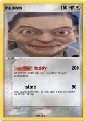 mr.bean