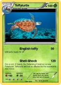 Toffyturtle