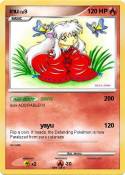 inu