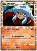 inuyasha