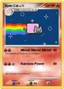 Nyan Cat