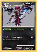 Dio