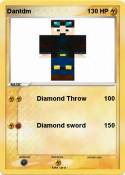 Dantdm